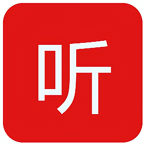 听云点歌助手软件安装包官方下载地址及安装使用教程