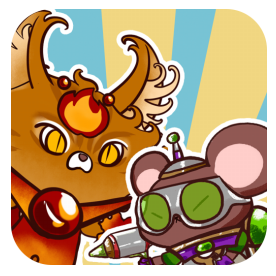 OBS麒麟猫鼠乱斗互动助手插件安装包官方官网下载地址及安装调试使用教程